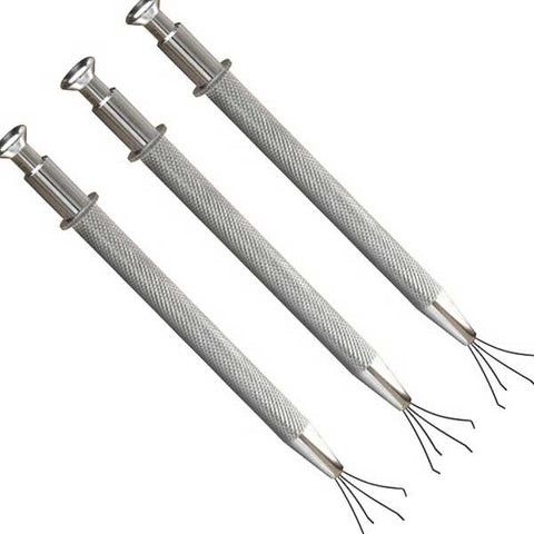 Gripster Holding Tool (Set of 3)  (21116)
