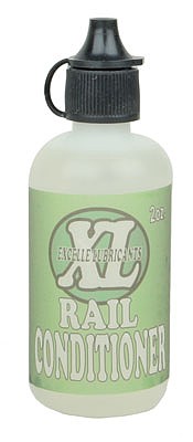 Excelle Rail Conditioning Fluid (242-7894)