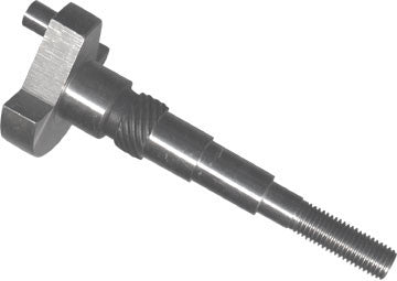 Crankshaft - 91 FS (5/16-24) (280414)
