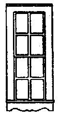 Windows (300-5161)