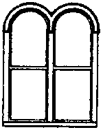 Windows (300-5212)