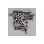 DHK Parts Pins Dia 2*10mm 16 Pieces(347260)