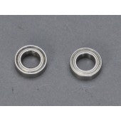 DHK ball bearing (dia 8mm*dia14 (347282)