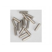 DHK Pins(dia 2*8mm) (347284)