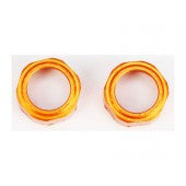 DHK Parts Shock Cap 2 Pieces (2 pcs) (347310)