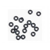 DHK Parts O Ring 16 Pieces (347324)