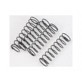 DHK Parts Shock Spring 4 Pieces (347328)