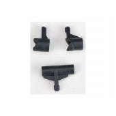 DHK Parts Servo Saver Suspension Arm(347364)