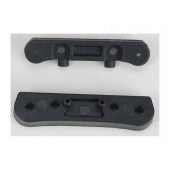 DHK Parts Upper Suspension Arm (347382)