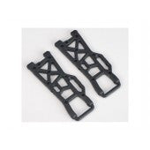 DHK Parts Lower Suspension Arm Front 2 Pieces (347392)