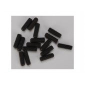 DHK Parts Set Screws M4*10mm 16 Pieces (347412)