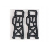 DHK Parts Lower Suspension Arm -rear 2 Pieces (347438)