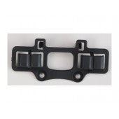 DHK Wire Mount-B (347486)