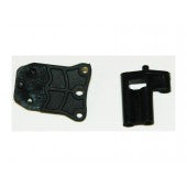 DHK SERVO MOUNT (347516)