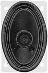 Miniatronics 8 OHM Speaker  (475-6017801)