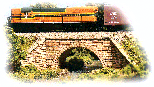 Stone Arch Bridge (493-9001)