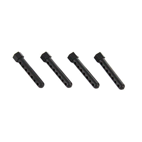 RedCat Racing Body Post ~ (RDC68018)