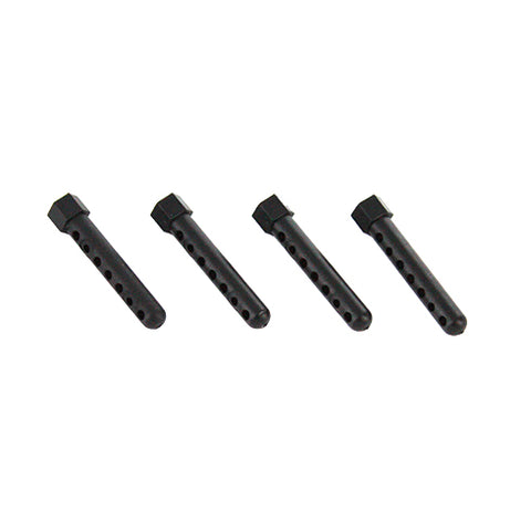 RedCat Racing Body Post ~ (RDC68018)