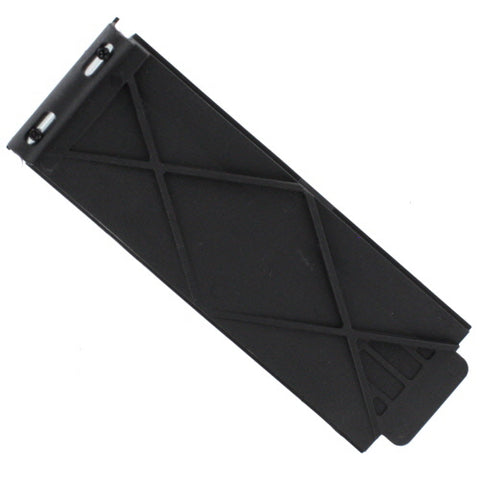 Battery Cover (assembled) (RDC69523)