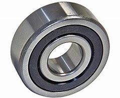 Hamilton Hobbies 6 X 13 X 4 Ball Bearing (2) (HAM130682)