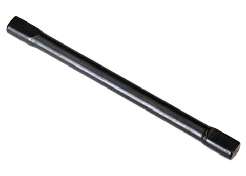 Traxxas Axle shaft, rear (left) (TRA8230)