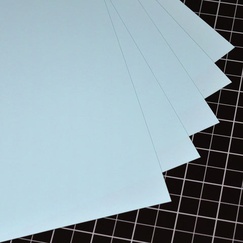 Clear Decal Paper For Laser Printers (82370)