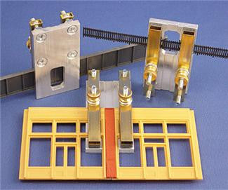 Splice Clamp (83541)