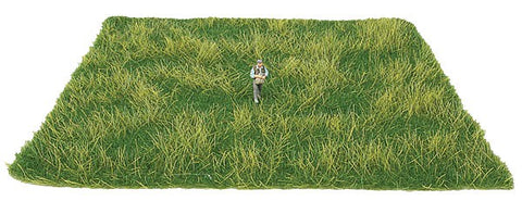 Grass Mat Lowland Meadow (949-1131)