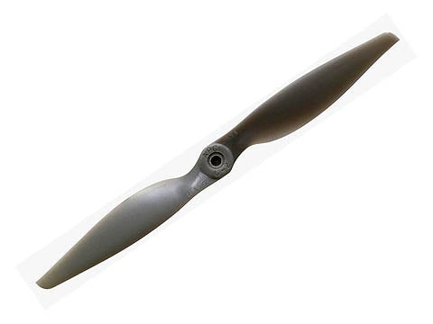 APC 9 X 4.5EP PROPELLOR (APC09045EP)