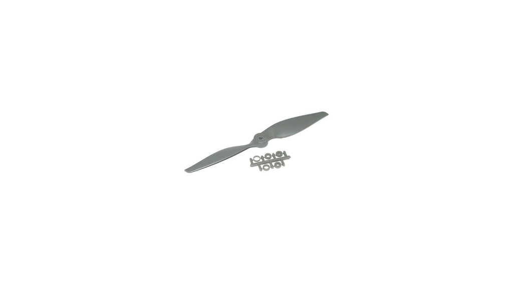 APC 9x4.5 Thin Electric Propeller (APC09045E)