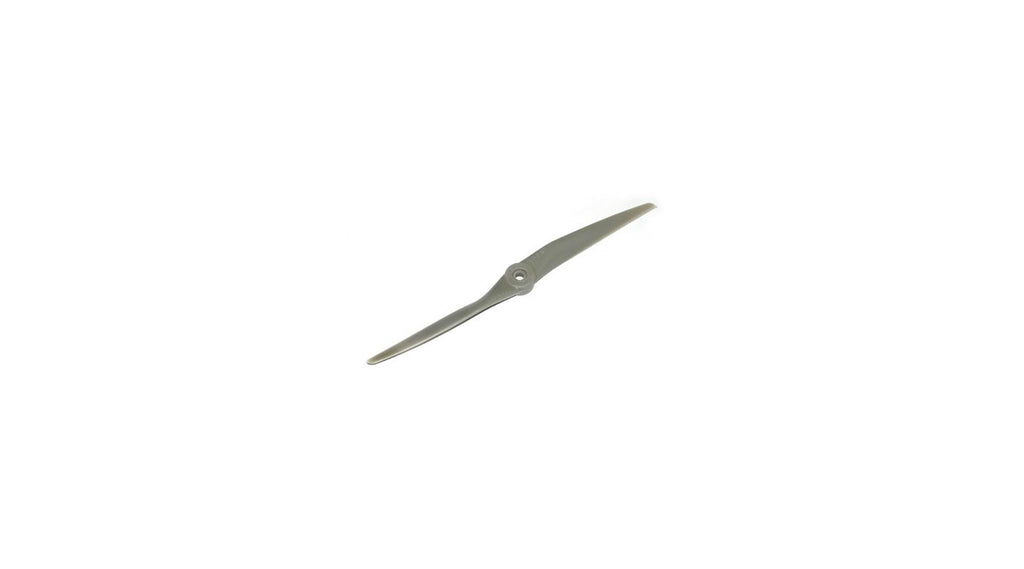 APC 9x6 Competition Propeller (APC09060)