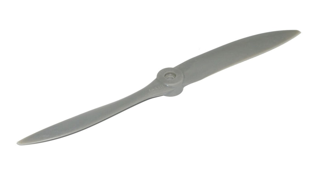 APC 14x6 Competition Propeller (APC14060)