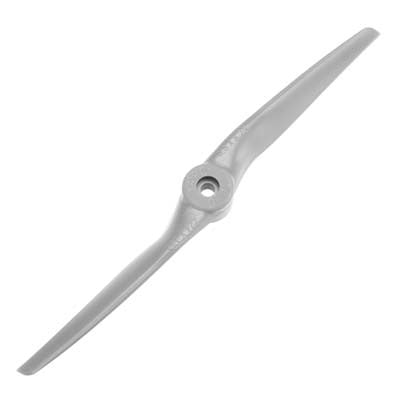 APC 8.8x8.75 Pylon Propeller (APC88875)