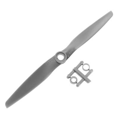 APC 9x4 Sport Propeller (APC09040)