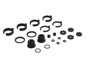 Arrma Shocks Parts/O-Ring Set (AR330531)