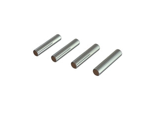 Arrma PIN 2X10MM (4pcs) (AR713024)