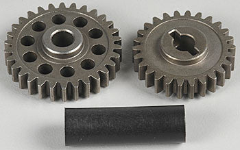 Associated Forward/Reverse Drive Gears Monster GT (ASC25022)