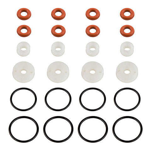 Element RC Enduro Shock Internals  (ASC42081)