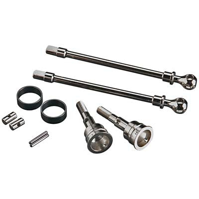 Axial Universal Set AX10 (2) (AX30464)