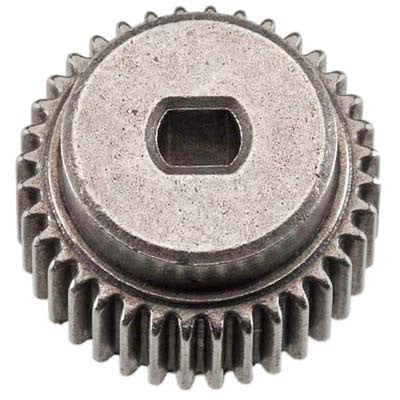 Axial Final Gear 48P 36T XR10 (AX30552)