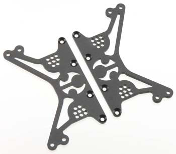 Axial Chassis Set XR10 (AX30562)