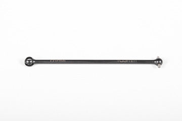 Axial Center Driveline Universal Shaft 103mm Yeti   (AX31139)