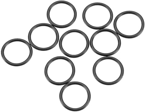 Axial O-RING 12 X 1.5MM (S12.5) (AXA1188)