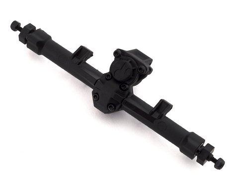 Axial SCX24 Rear Axle  (AXI31610)