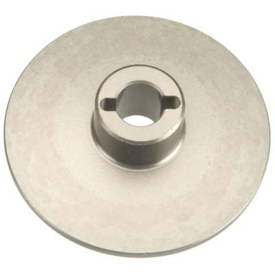 Axial Inner Slipper Plate (AX30410)