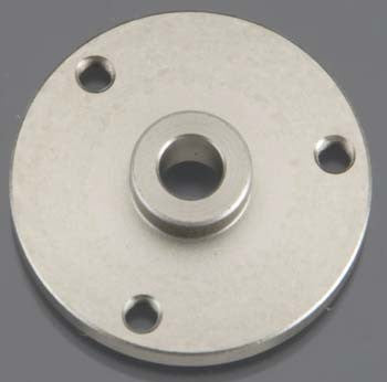 Axial Outer Slipper Plate (AX30411)