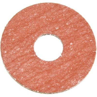 Axial Slipper Pad 27x8x1mm (AX30412)