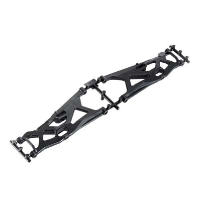 Axial XL Lower Front Control Arm Set Yeti (AX31018)