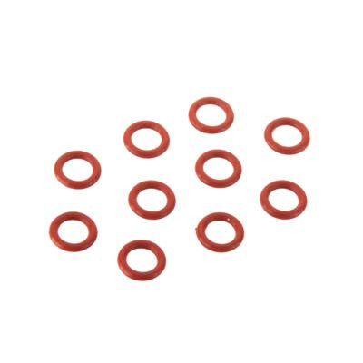 Axial O-Ring 9.5x1.9mm (10) (AX31197)