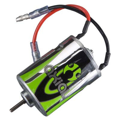 Axial 27T 540 Electric Motor (AX24004)